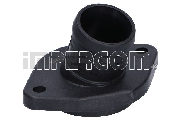 ORIGINAL IMPERIUM 90242 Coolant Flange