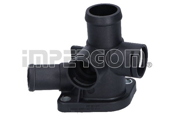 ORIGINAL IMPERIUM 90243 Coolant Flange