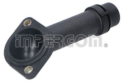 Coolant Flange ORIGINAL IMPERIUM 90245