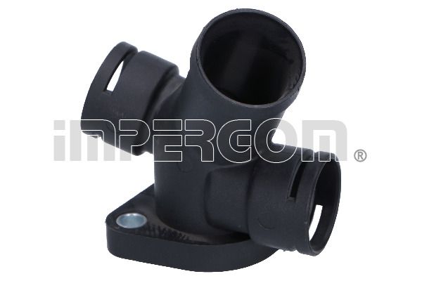 ORIGINAL IMPERIUM 90246 Coolant Flange