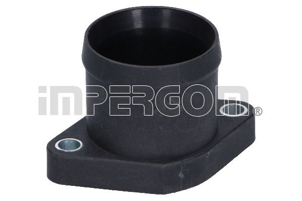 ORIGINAL IMPERIUM 90247 Coolant Flange