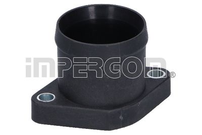 Coolant Flange ORIGINAL IMPERIUM 90247