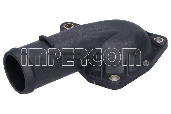ORIGINAL IMPERIUM 90249 Coolant Flange