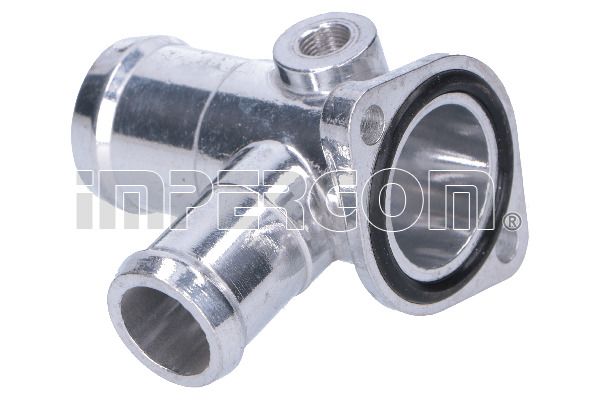 ORIGINAL IMPERIUM 90250 Coolant Flange
