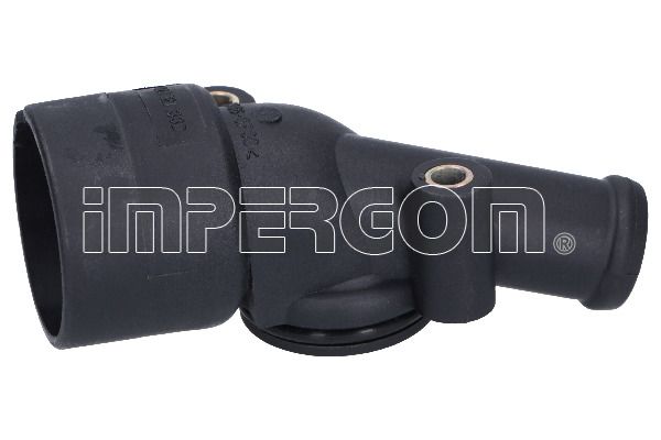 ORIGINAL IMPERIUM 90300 Coolant Flange
