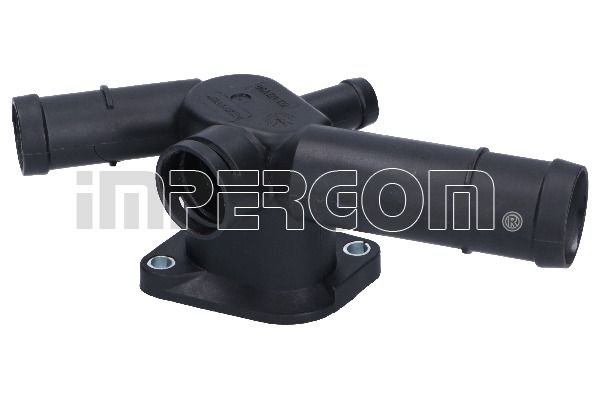 ORIGINAL IMPERIUM 90302 Coolant Flange