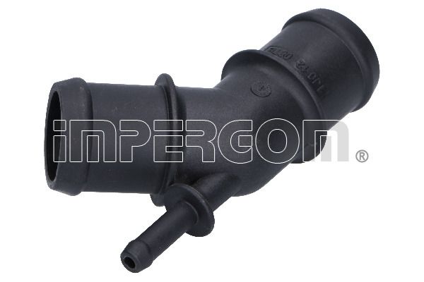 ORIGINAL IMPERIUM 90305 Coolant Flange