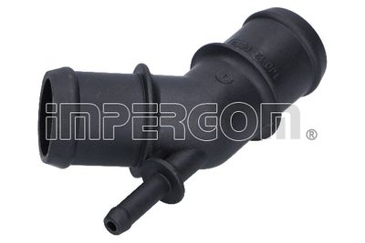 Coolant Flange ORIGINAL IMPERIUM 90305