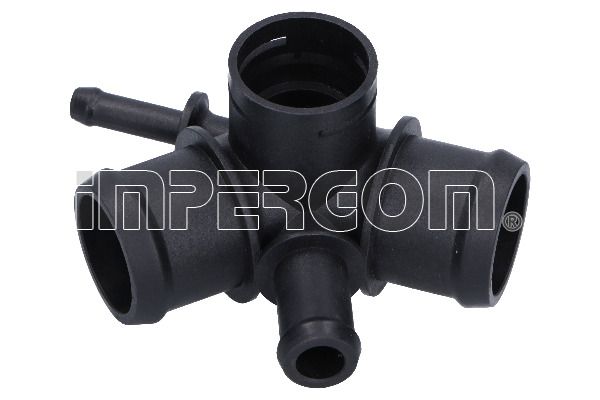 ORIGINAL IMPERIUM 90306 Coolant Flange