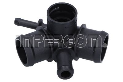 Coolant Flange ORIGINAL IMPERIUM 90306