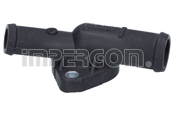 ORIGINAL IMPERIUM 90307 Coolant Flange
