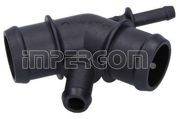ORIGINAL IMPERIUM 90308 Coolant Flange