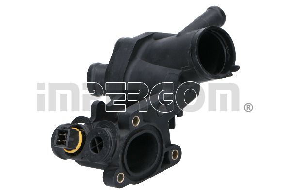 ORIGINAL IMPERIUM 90310 Thermostat Housing