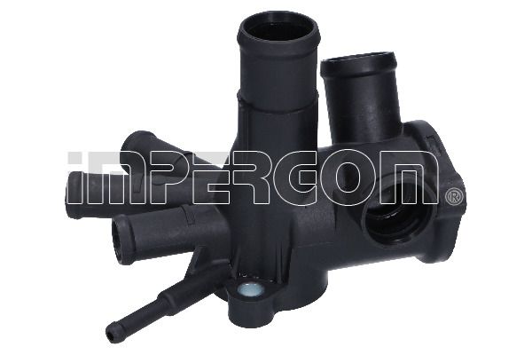 ORIGINAL IMPERIUM 90352 Coolant Flange