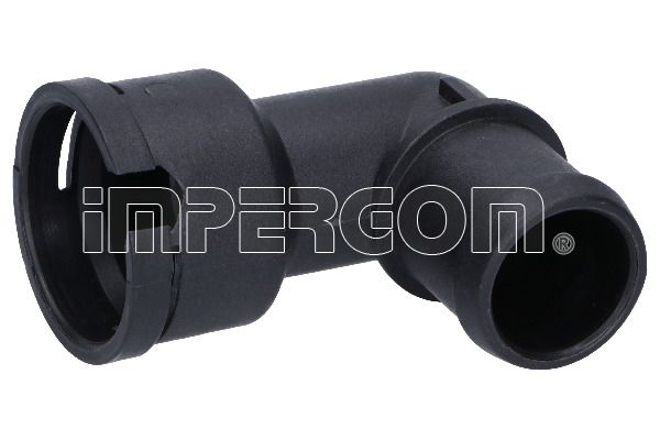ORIGINAL IMPERIUM 90353 Coolant Flange