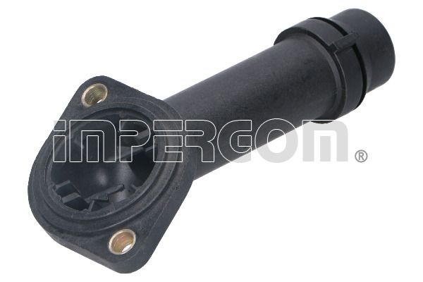 ORIGINAL IMPERIUM 90354 Coolant Flange