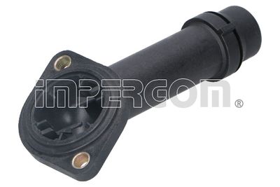 Coolant Flange ORIGINAL IMPERIUM 90354