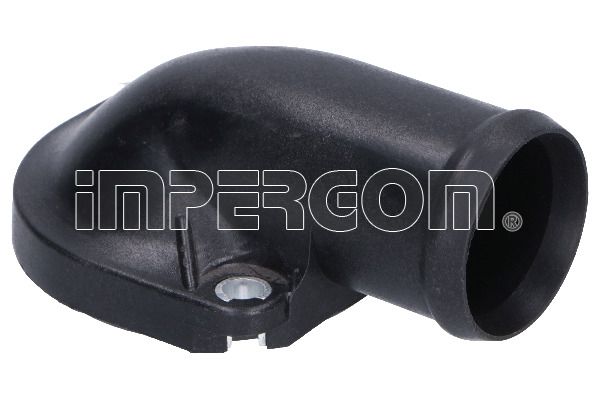 ORIGINAL IMPERIUM 90355 Coolant Flange