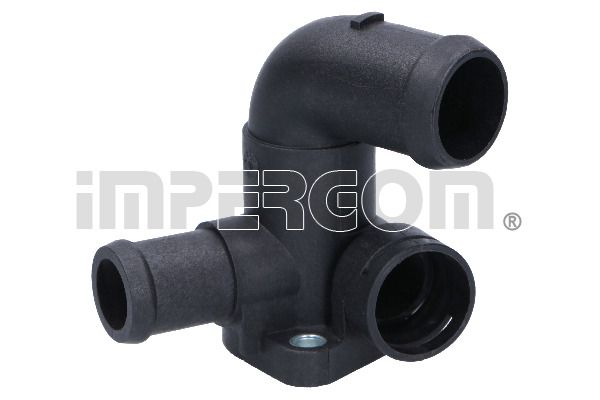 ORIGINAL IMPERIUM 90356 Coolant Flange