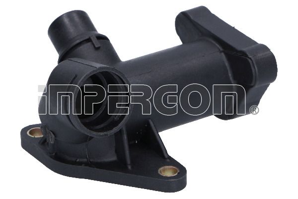 ORIGINAL IMPERIUM 90357 Coolant Flange
