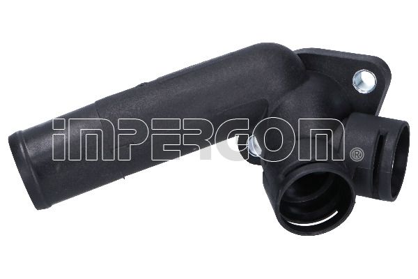 ORIGINAL IMPERIUM 90358 Coolant Flange