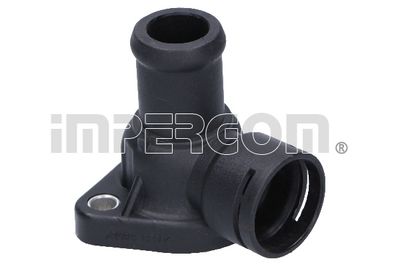 Coolant Flange ORIGINAL IMPERIUM 90359