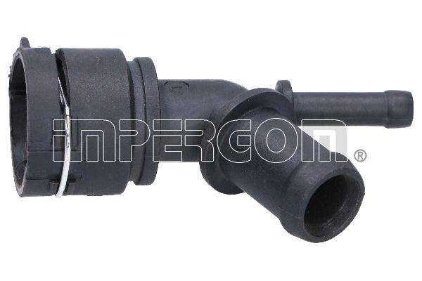 ORIGINAL IMPERIUM 90360 Coolant Flange