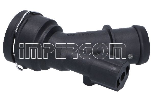 ORIGINAL IMPERIUM 90361 Coolant Flange