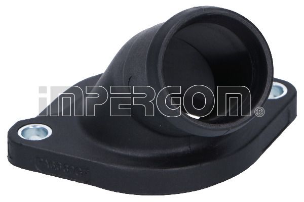 ORIGINAL IMPERIUM 90362 Coolant Flange