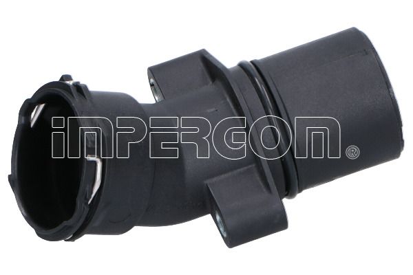 ORIGINAL IMPERIUM 90363 Coolant Flange