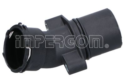 Coolant Flange ORIGINAL IMPERIUM 90363