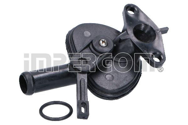 ORIGINAL IMPERIUM 90401 Coolant Control Valve