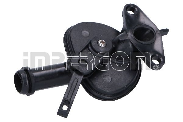 ORIGINAL IMPERIUM 90402 Coolant Control Valve