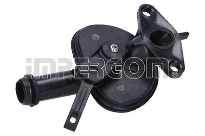 Coolant Control Valve ORIGINAL IMPERIUM 90402