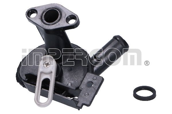 ORIGINAL IMPERIUM 90409 Coolant Control Valve