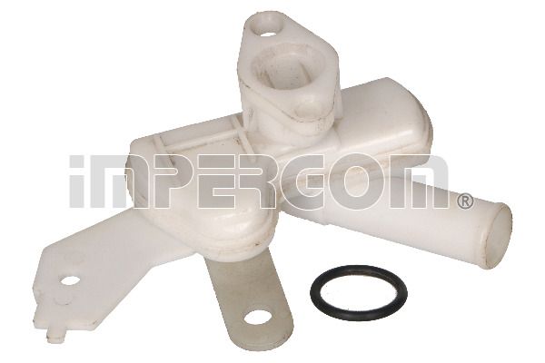 ORIGINAL IMPERIUM 90410 Coolant Control Valve