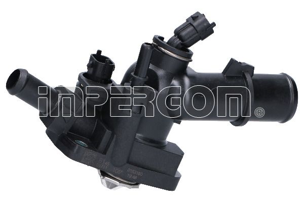 ORIGINAL IMPERIUM 90421 Thermostat Housing