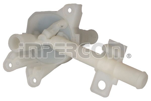 ORIGINAL IMPERIUM 90436 Coolant Flange
