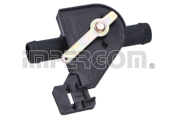 ORIGINAL IMPERIUM 90500 Coolant Control Valve