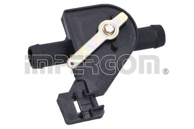 Coolant Control Valve ORIGINAL IMPERIUM 90500