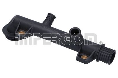Coolant Flange ORIGINAL IMPERIUM 90540