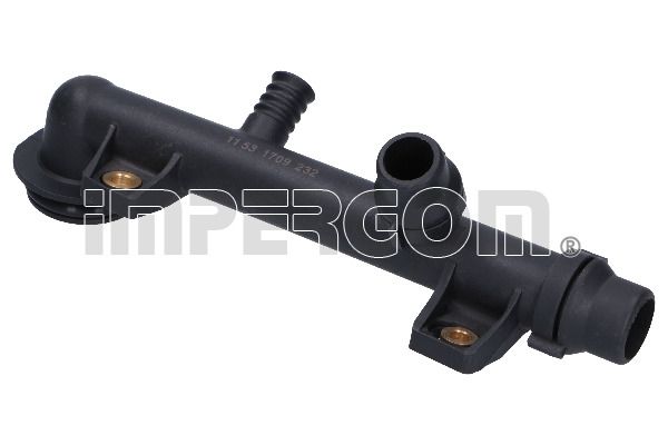 ORIGINAL IMPERIUM 90541 Coolant Flange