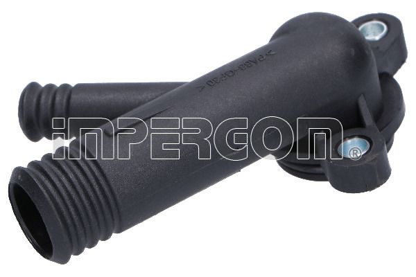 ORIGINAL IMPERIUM 90543 Coolant Flange