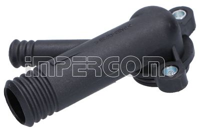 Coolant Flange ORIGINAL IMPERIUM 90543