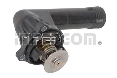 Thermostat Housing ORIGINAL IMPERIUM 90544