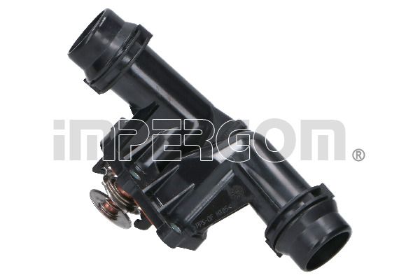 ORIGINAL IMPERIUM 90545 Thermostat Housing