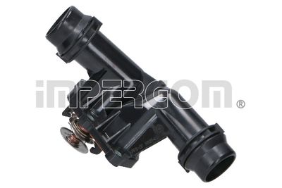 Thermostat Housing ORIGINAL IMPERIUM 90545
