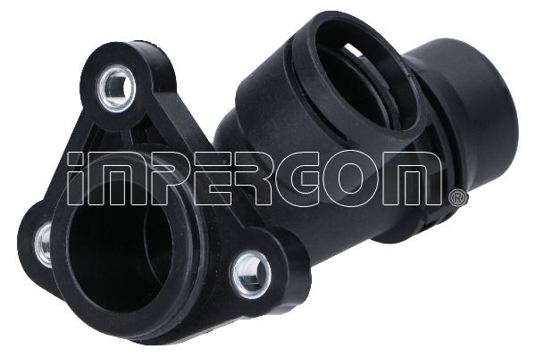 ORIGINAL IMPERIUM 90548 Coolant Flange