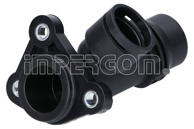 Coolant Flange ORIGINAL IMPERIUM 90548