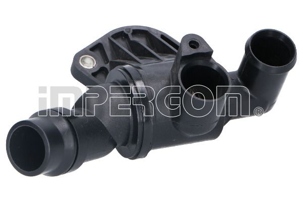 ORIGINAL IMPERIUM 90549 Thermostat Housing